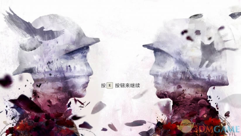 11-11�������������İ�