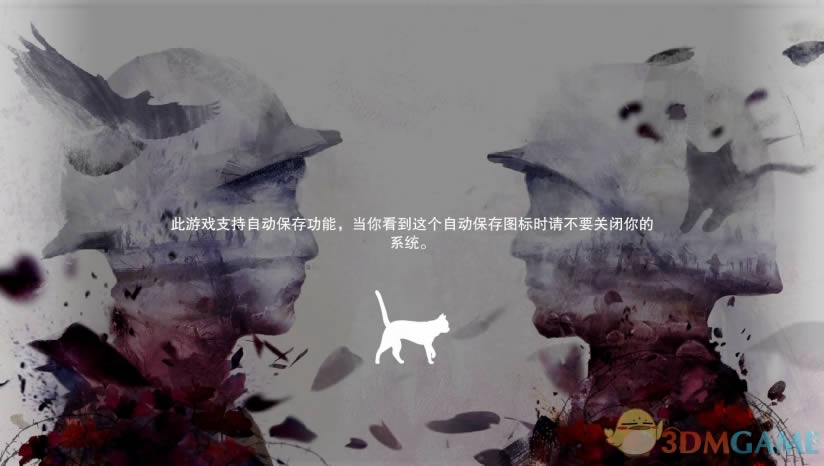 11-11�������������İ�