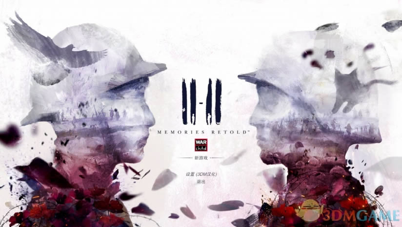 11-11�������������İ�