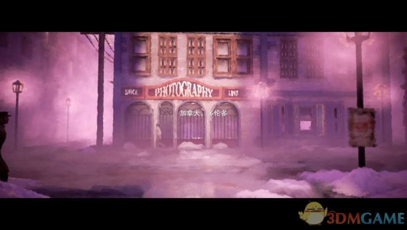 11-11�������������İ�