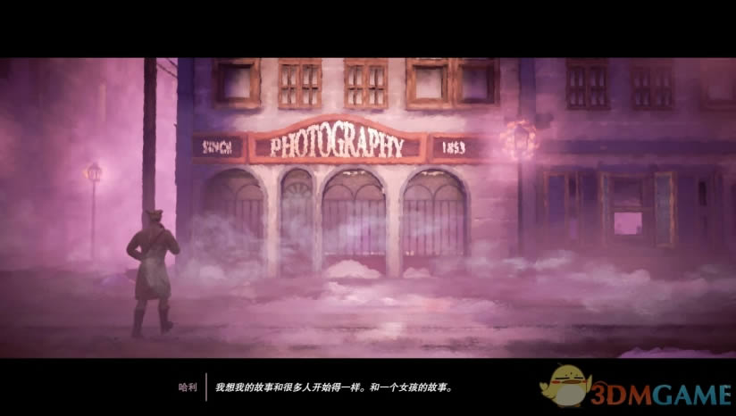 11-11�������������İ�