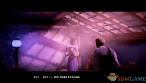 11-11�������������İ�