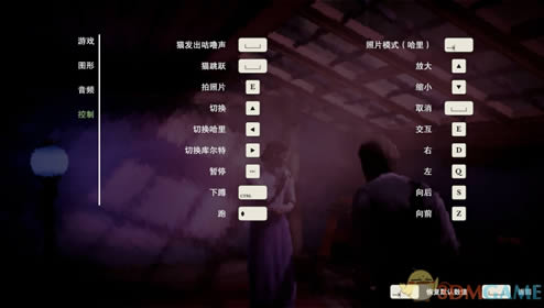 11-11�������������İ�