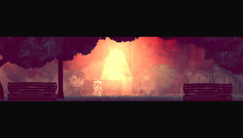 ��Ѻ2����