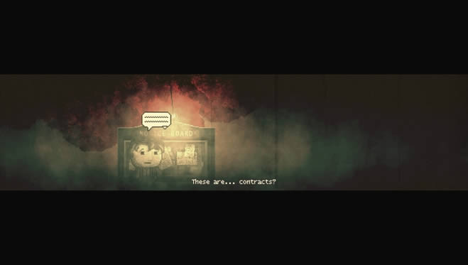 ��Ѻ2����