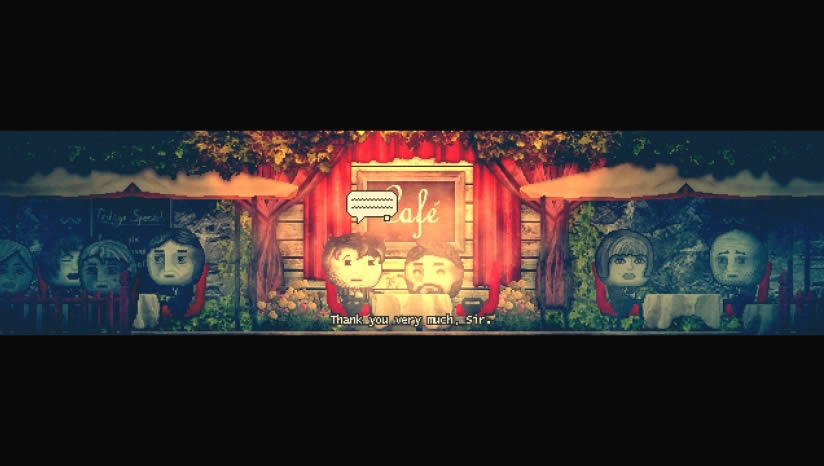 ��Ѻ2����