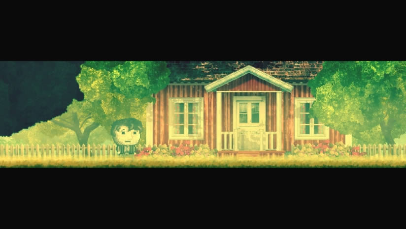 ��Ѻ2����