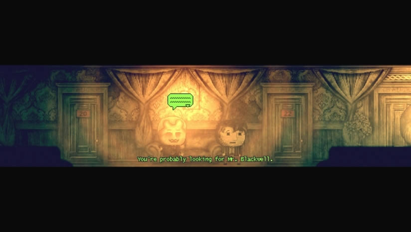 ��Ѻ2����