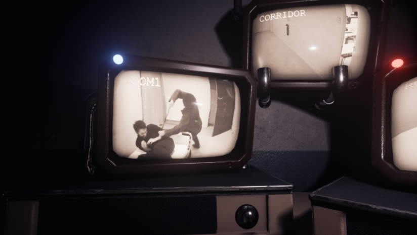 ˭����������