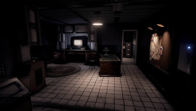 ˭����������