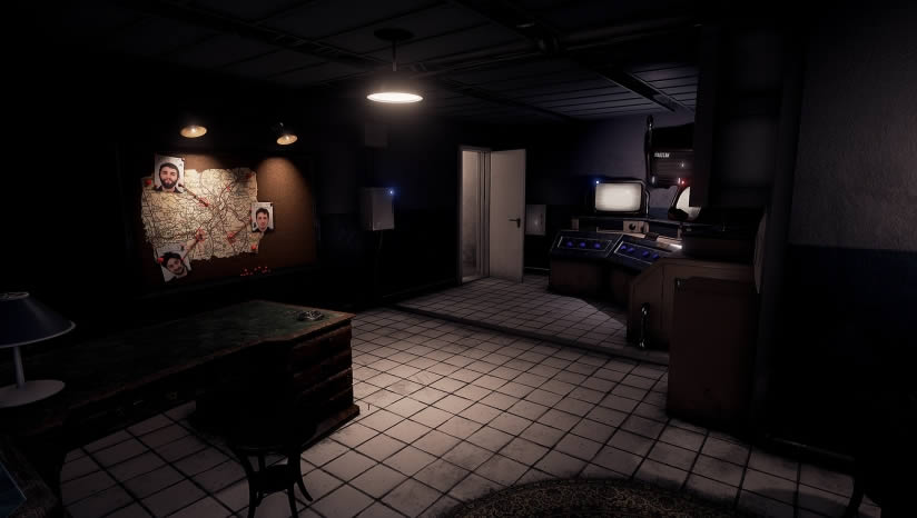 ˭����������