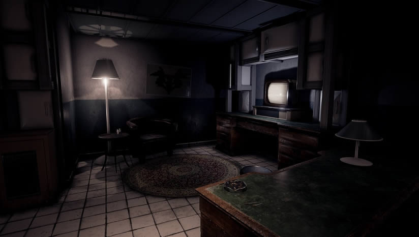 ˭����������