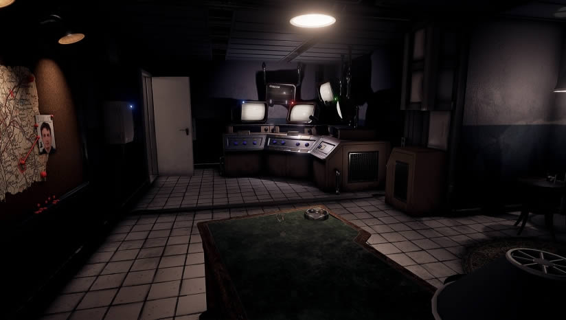 ˭����������