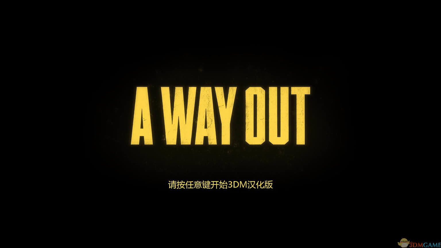 �ӳ�������ʽ��