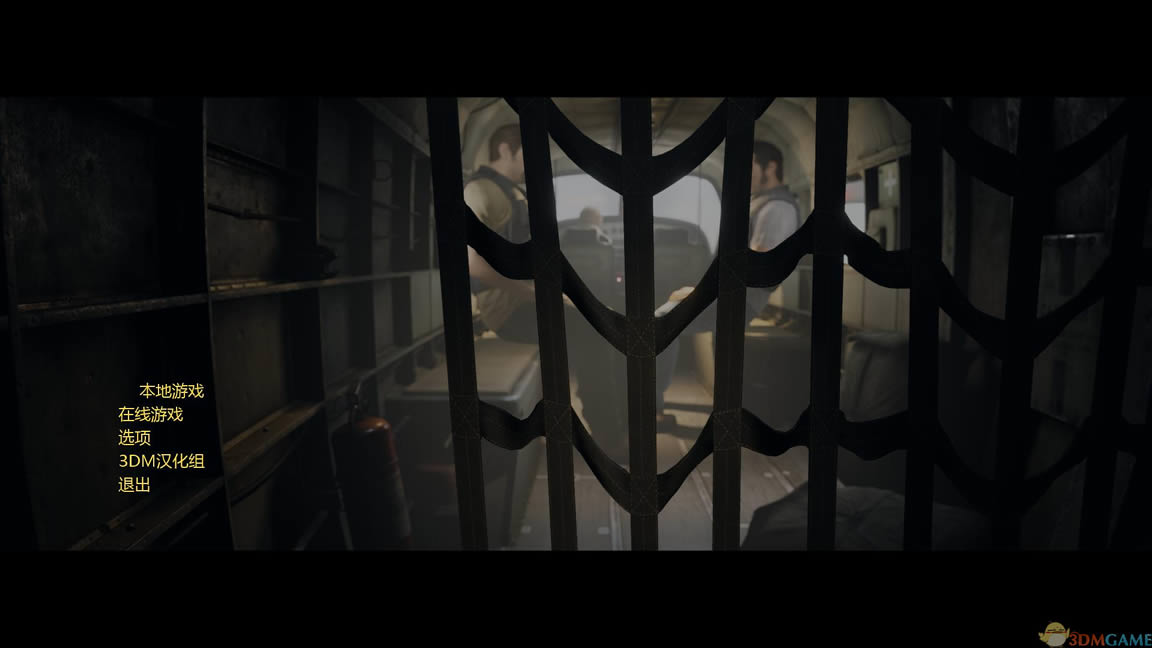 �ӳ�������ʽ��