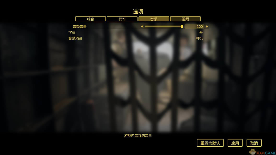 �ӳ�������ʽ��