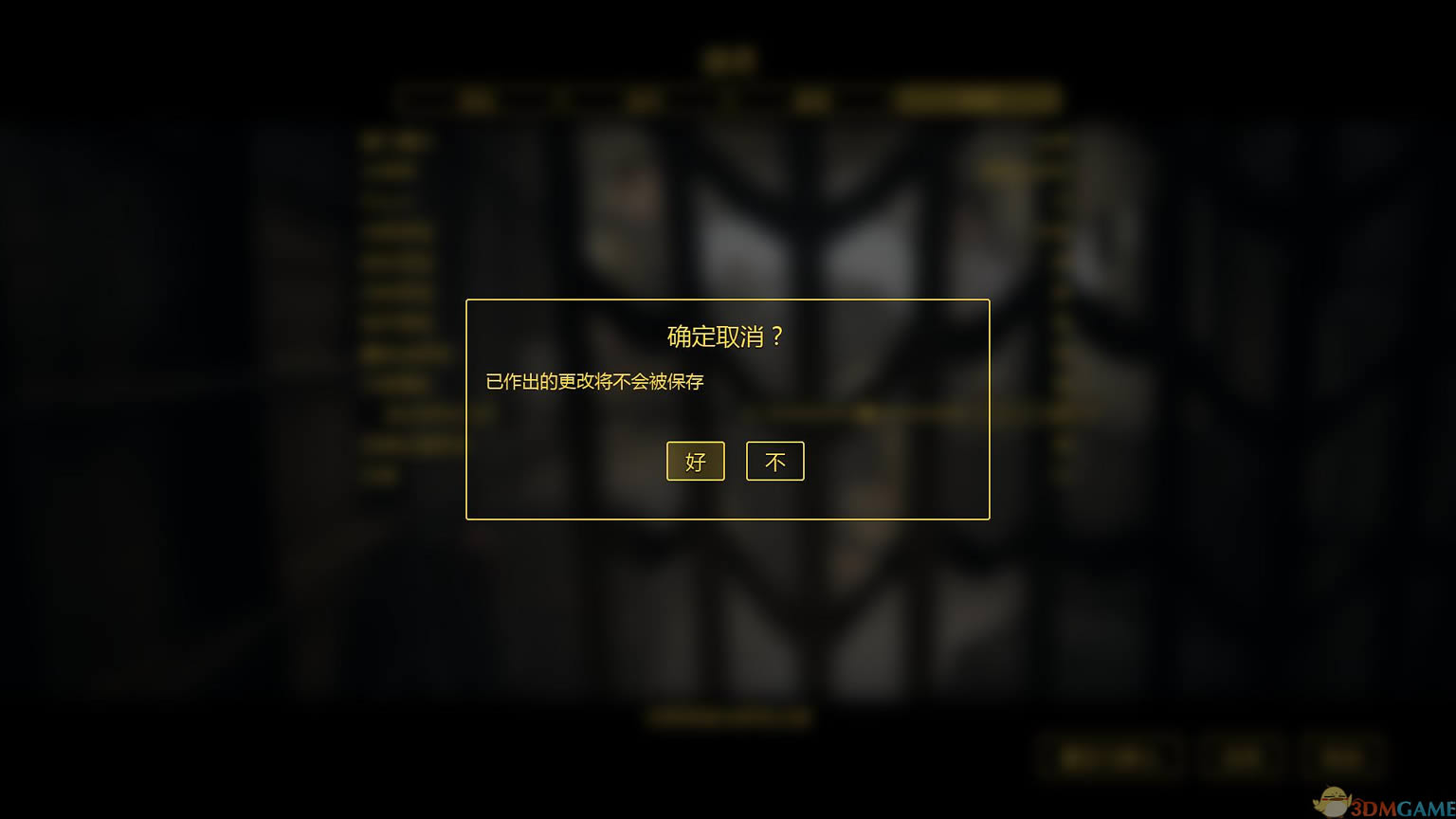 �ӳ�������ʽ��