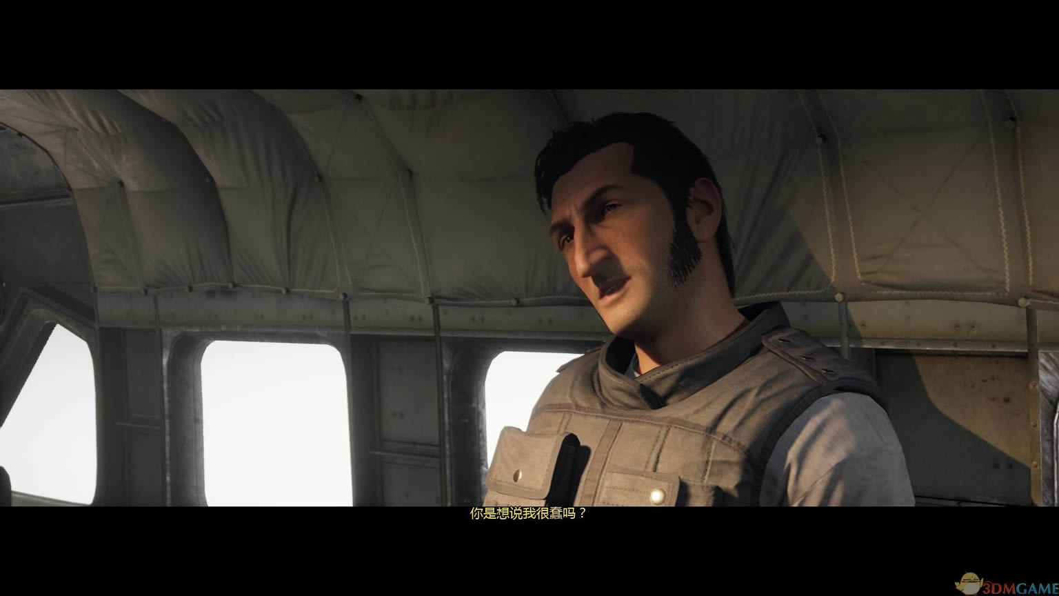 �ӳ�������ʽ��