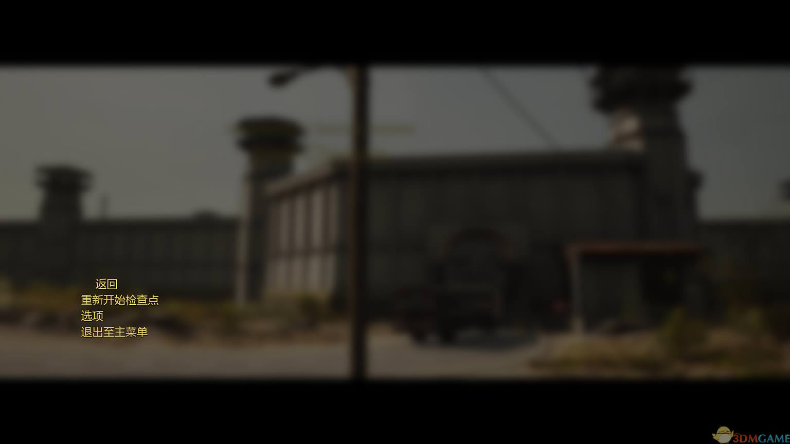 �ӳ�������ʽ��