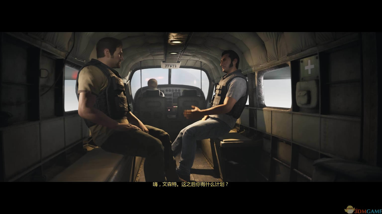 �ӳ�������ʽ��