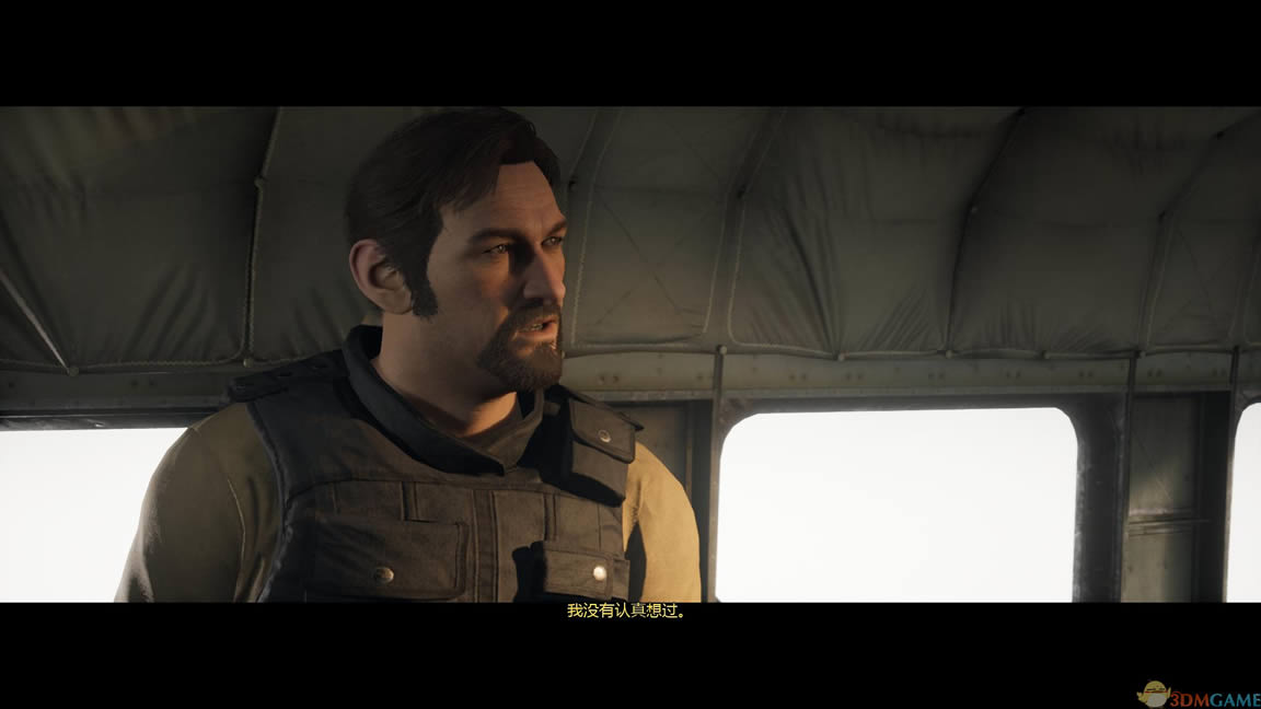 �ӳ�������ʽ��