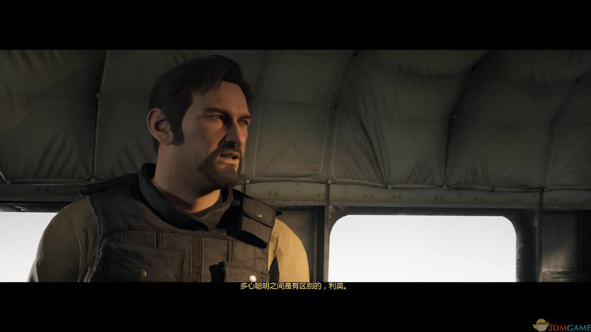 �ӳ�������ʽ��