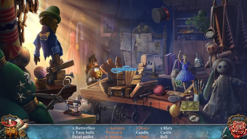 ��������7�����������