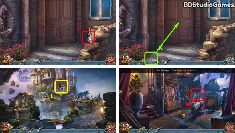 ��������7�����������