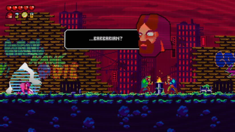 Cybarianʱ������սʿ����