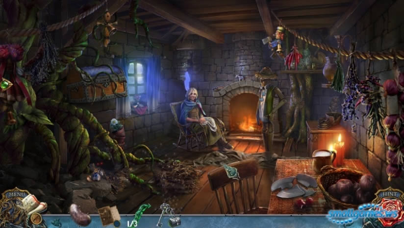 ��������7�����������