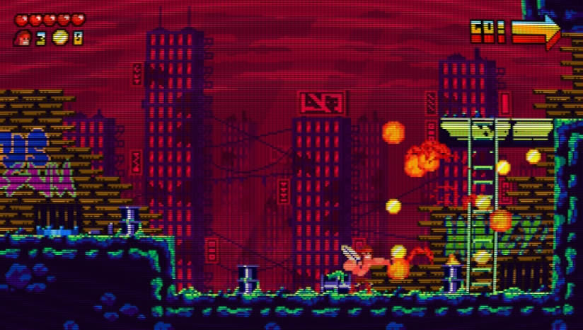 Cybarianʱ������սʿ����