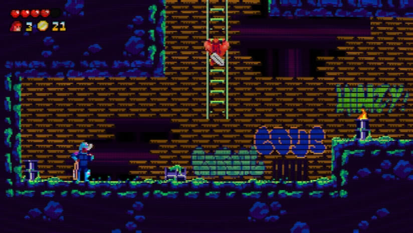 Cybarianʱ������սʿ����