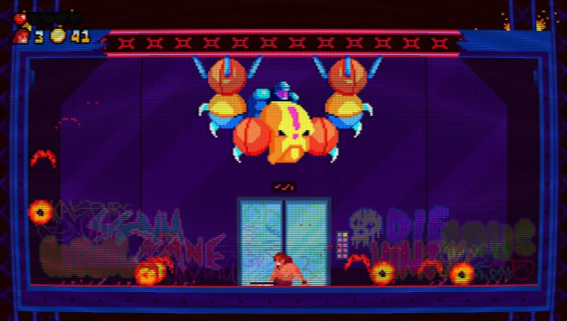 Cybarianʱ������սʿ����