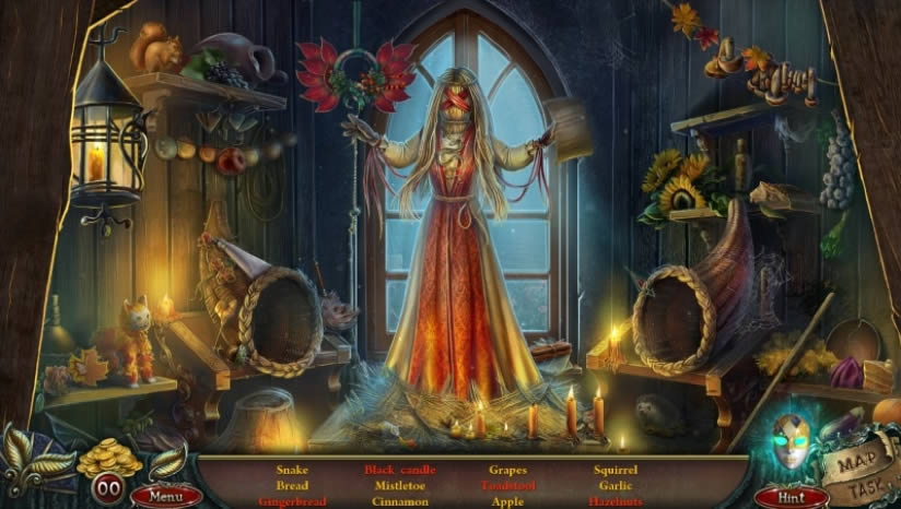 ������12����������