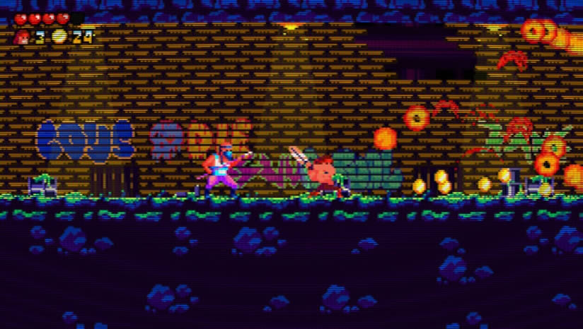 Cybarianʱ������սʿ����