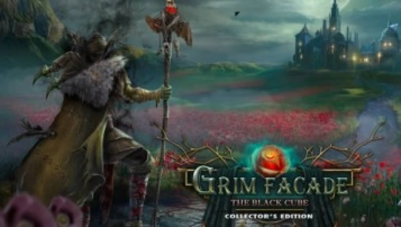 ������12����������