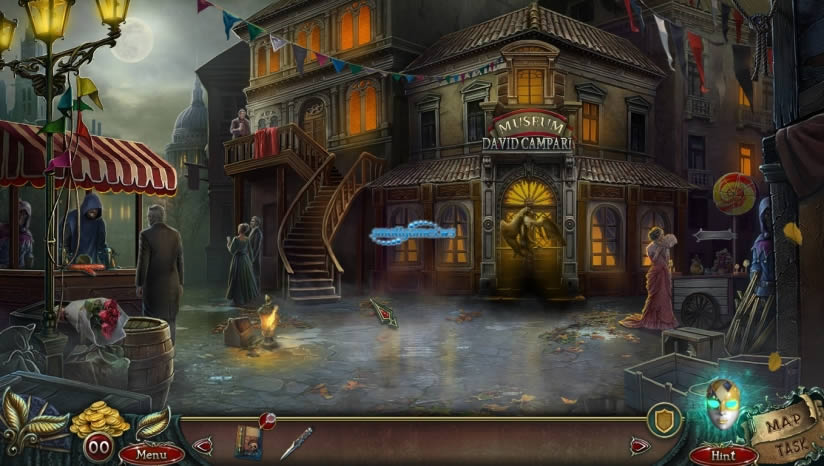 ������12����������