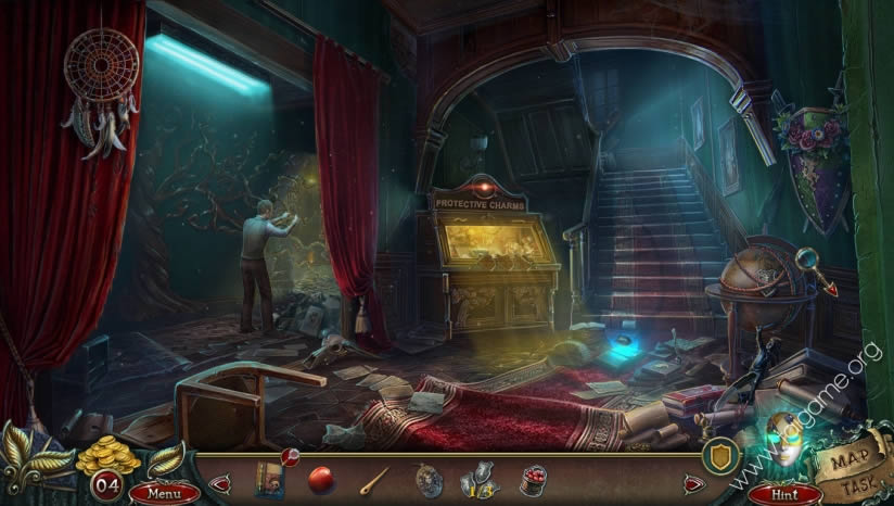 ������12����������