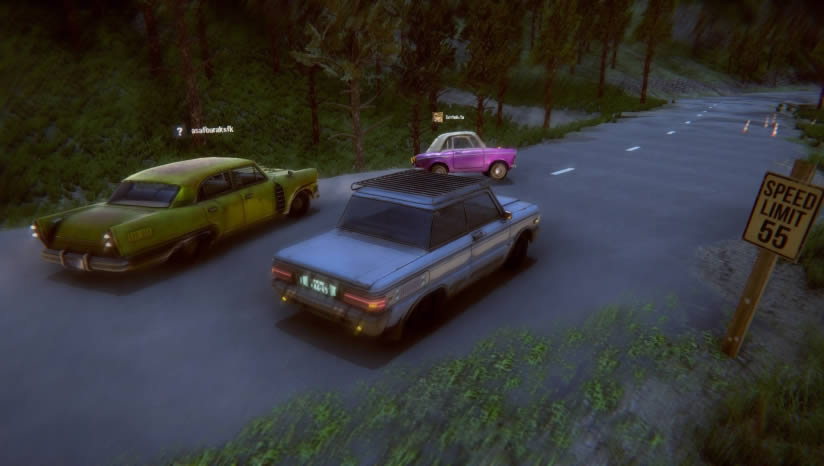 ��ӭ��������֮������