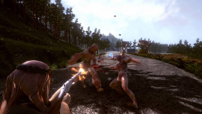 ��ӭ��������֮������