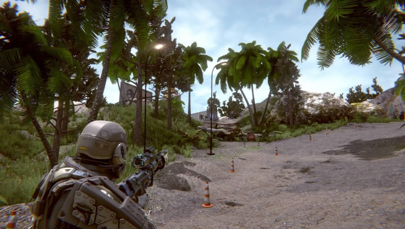 ��ӭ��������֮������