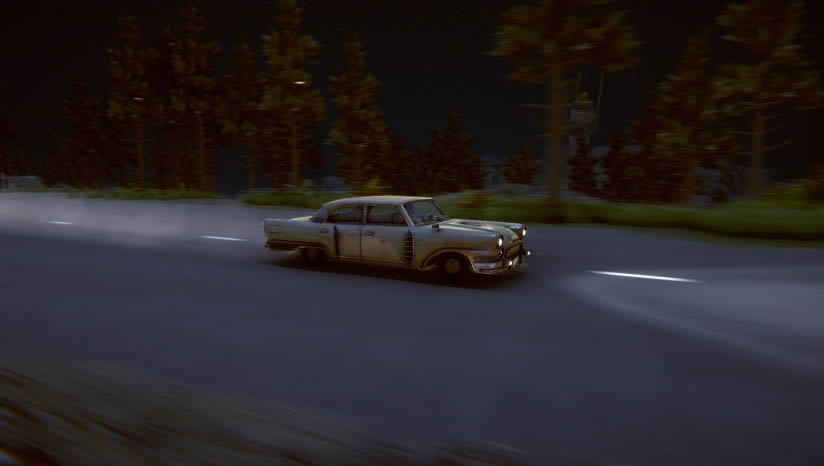 ��ӭ��������֮������