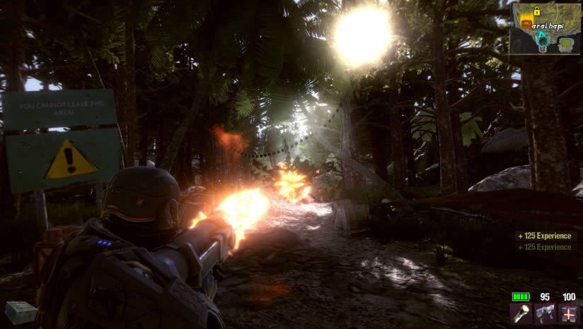 ��ӭ��������֮������