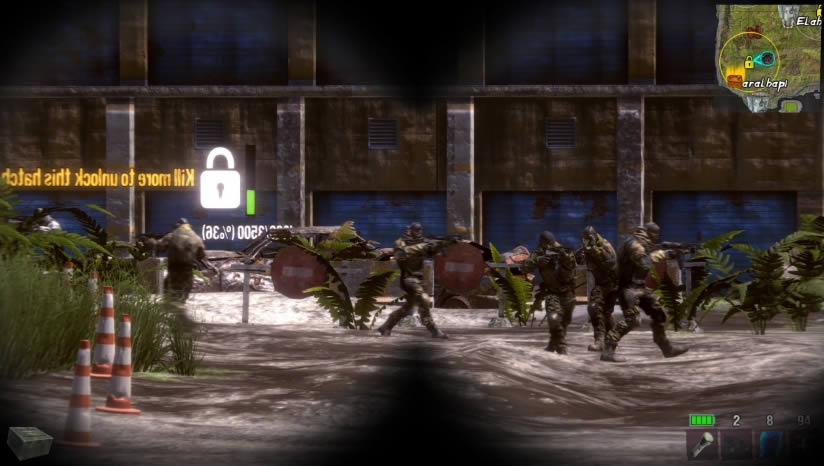 ��ӭ��������֮������