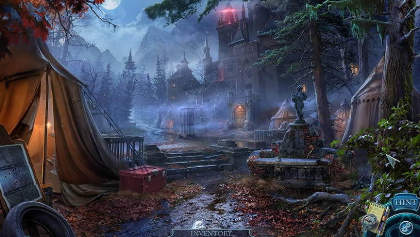 ����ҹ��2ʧ��������