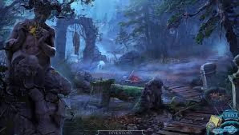 ����ҹ��2ʧ��������