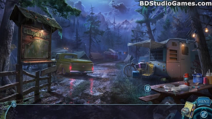 ����ҹ��2ʧ��������