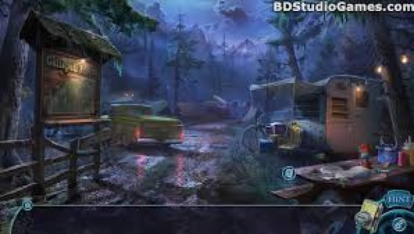 ����ҹ��2ʧ��������