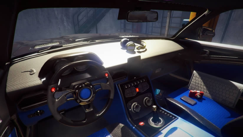 С͵ģ��������