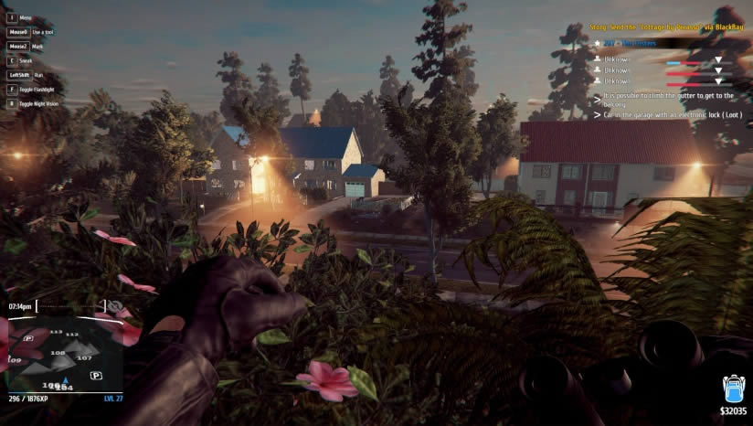 С͵ģ��������